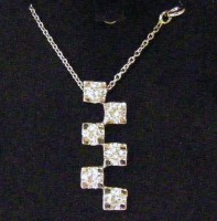 /album/modeles/pendentif-dts-jpg/